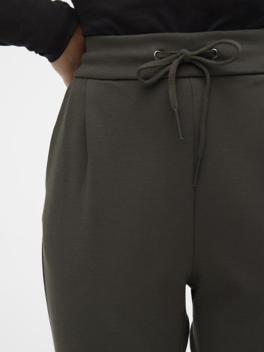 Immagine prodotto Vero Moda Lässige Hose (32)