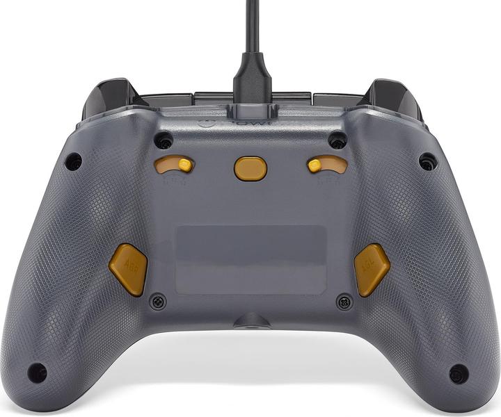 Produktbild PowerA Advantage Wired Controller (Xbox Series X)