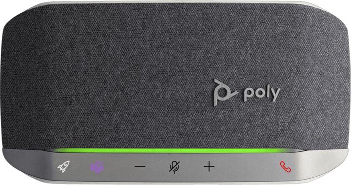 Immagine prodotto Poly Sync 20+
