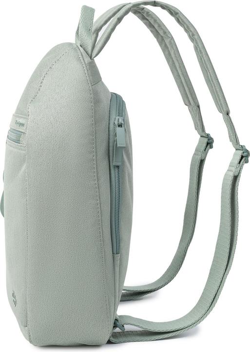 Image du produit Hedgren Inner City Vogue L Rucksack RFID 35 cm (8 l)