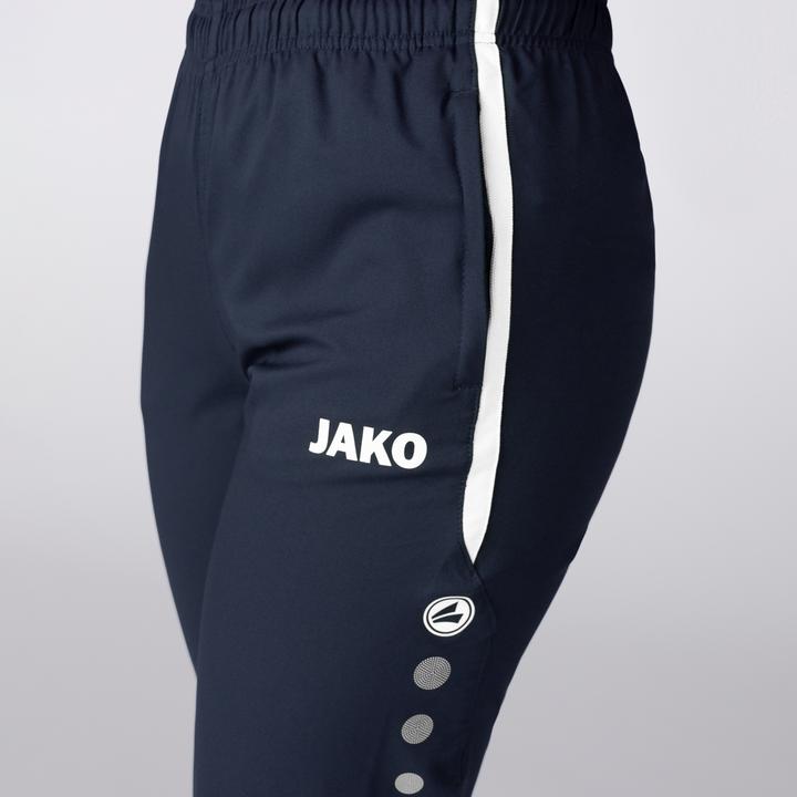 Produktbild JAKO Präsentationshose Allround (4XL)