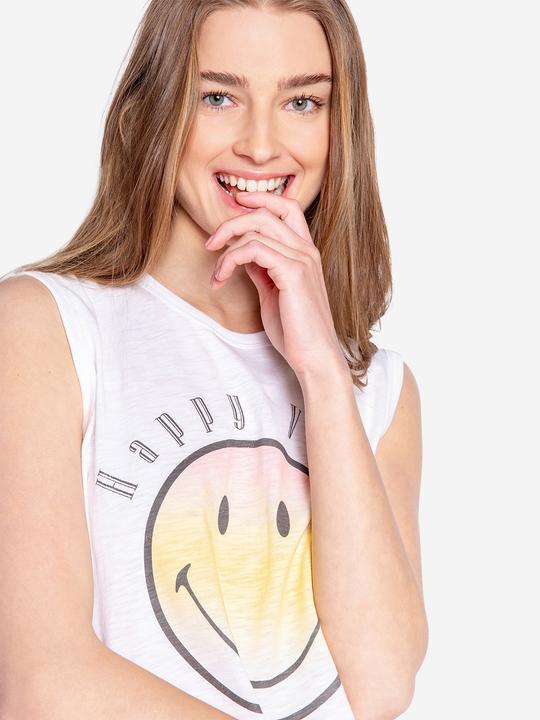 Immagine prodotto Pj Salvage Tanktop Sunset Smiles (XL)