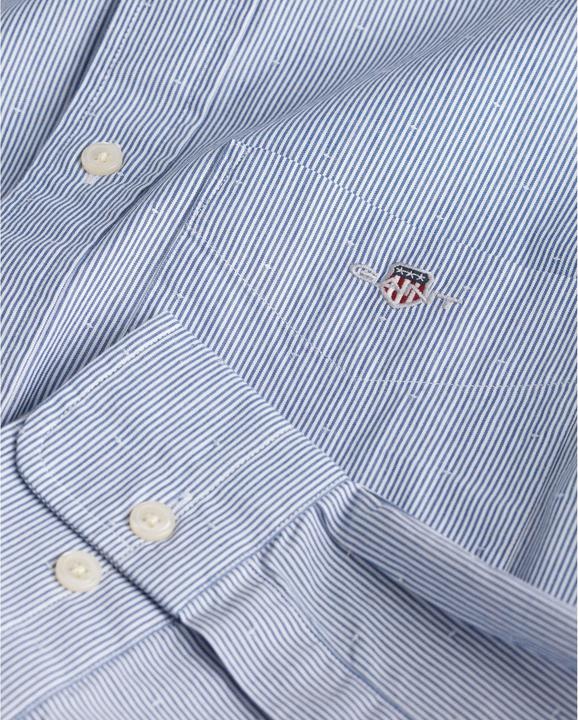 Immagine prodotto GANT 10021631 (XL)