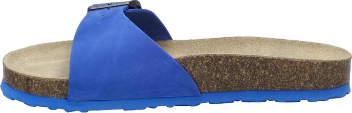 Image du produit Josef Seibel 64303-10 (36)