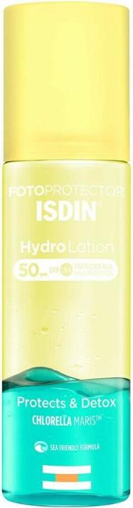Immagine prodotto Isdin FotoProtector (Crema solare, SPF 50, 200 ml)