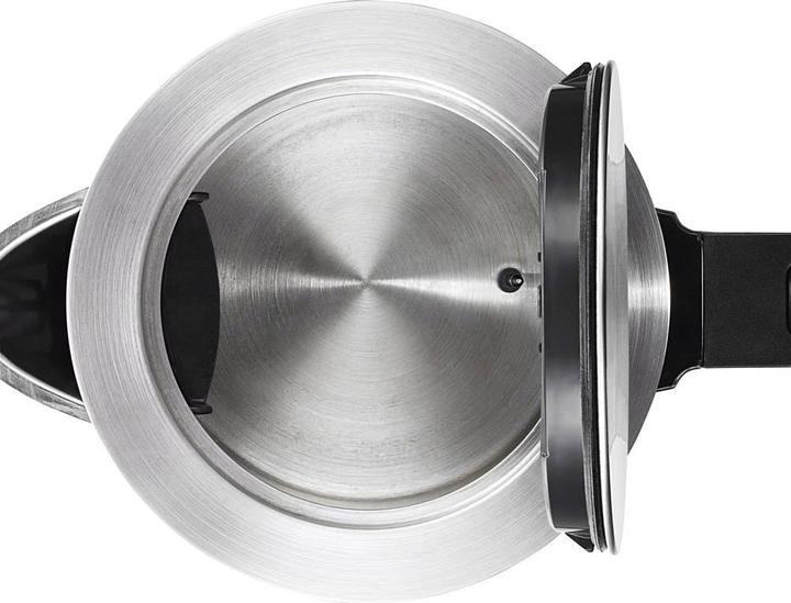 Actual product image Bosch Hausgeräte Kettle cordless (1.70 l, EU plug)