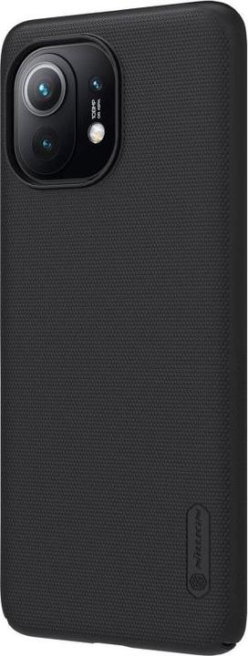 Productafbeelding Nillkin Super Frosted Shield-serie (Xiaomi Mi 11i)