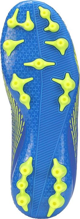 Immagine prodotto JAKO Fussballschuh Lightning AG Junior (32)