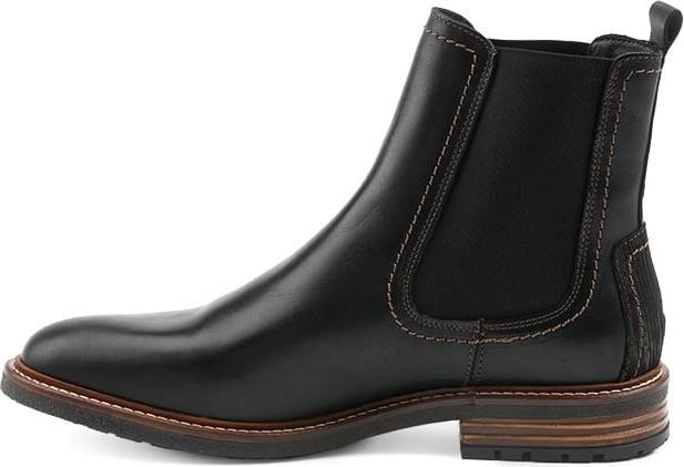 Bullboxer 2156933 (42)