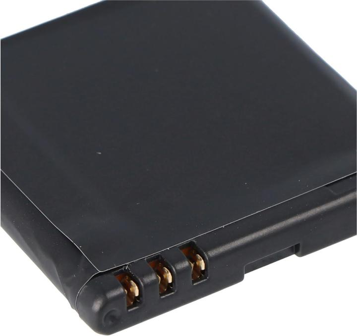 Immagine prodotto Nokia Akku 6110 Navigator, BP-5M