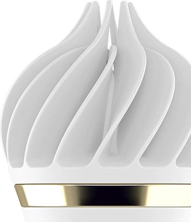 Image du produit Satisfyer friandise