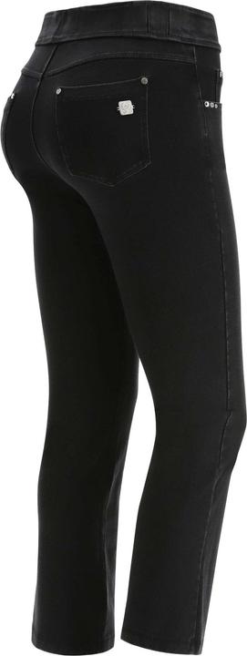 Actual product image Freddy N.O.W.?? Pants 7/8 (XS)