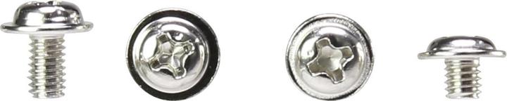 Produktbild Renkforce RF-4452210 Schraube/Bolzen M3 16 Stück(e)