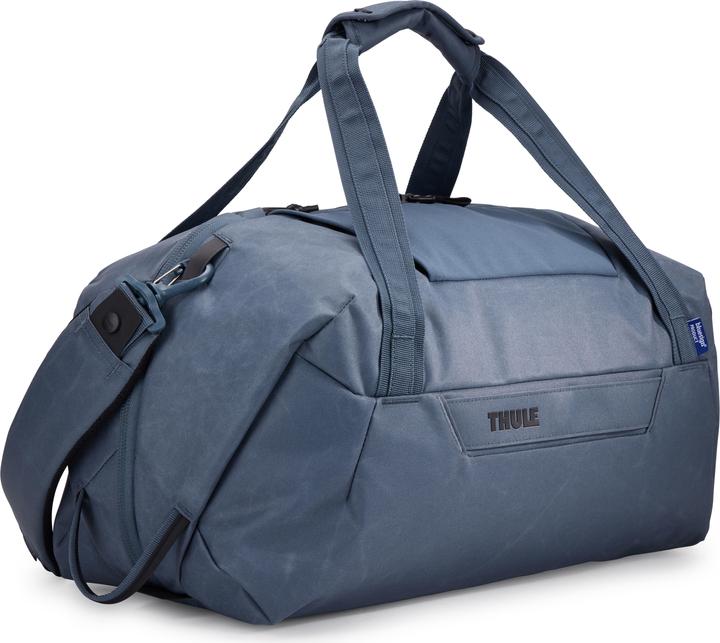 Thule Aion Duffel Bag 35L - Dark Slate (35 l)