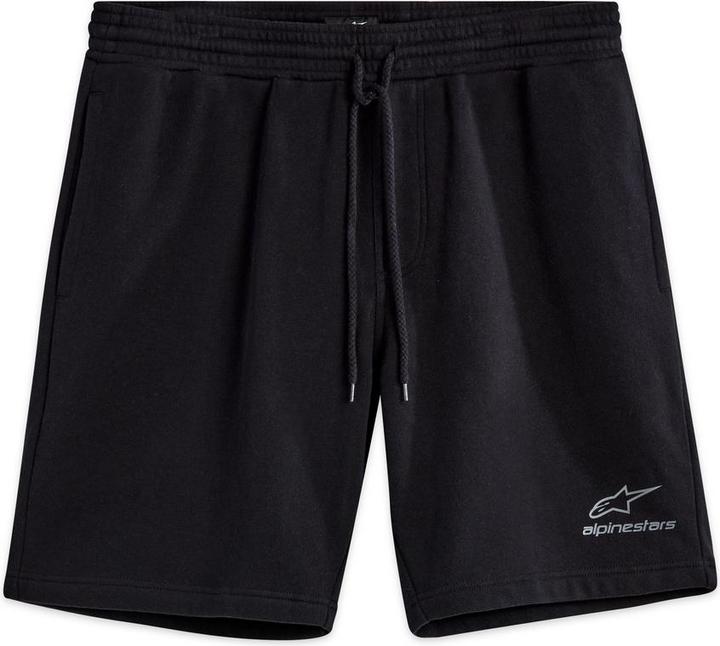 Produktbild Alpinestars Short 24 Corpo (M)