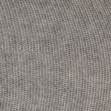 Produktbild Falke Sensitive Berlin (Einzelpack, 39 - 42)