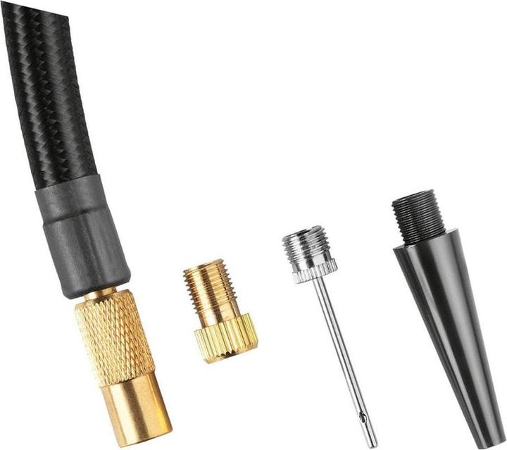 Image du produit Bosch Home & Garden EasyPump (10.30 bar)