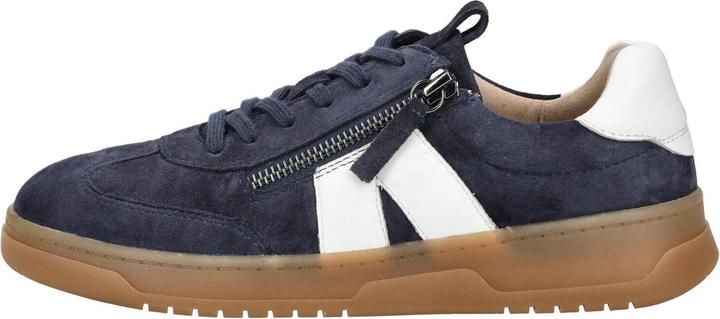 Actual product image Caprice Sneaker (38)