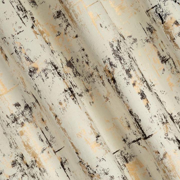 Actual product image Eurofirany Zas (140 x 250 cm)