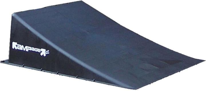 Actual product image NoName Urban Street Launchramp (39.37")