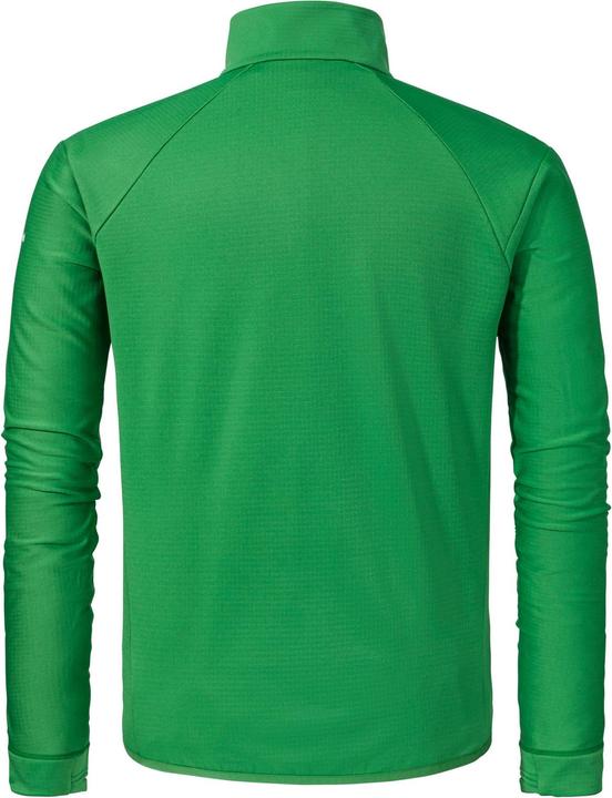 Immagine prodotto Schöffel Fleece Jkt Style Blaueis MNS (52)