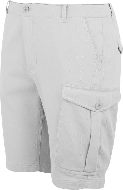 Actual product image Regatta Mens Bendrick Shorts (Frequency band 38 (2600 MHz))