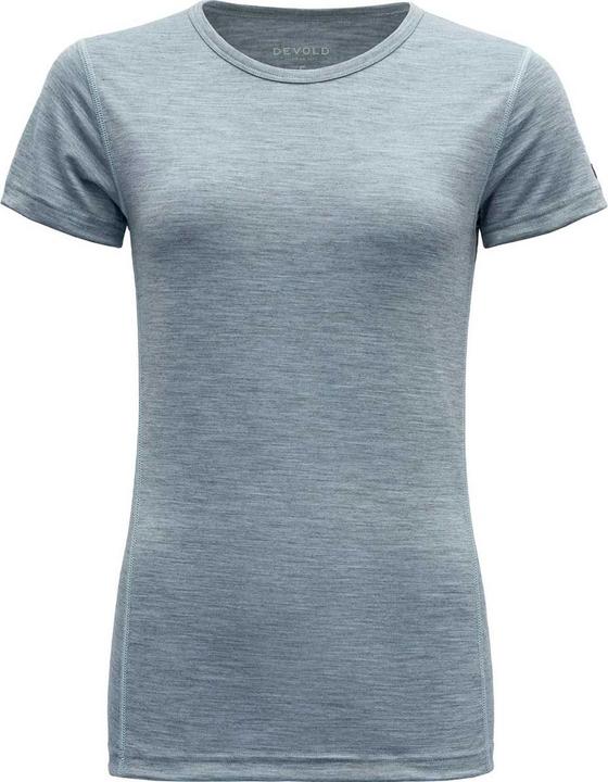 Devold Breeze T-Shirt (M)