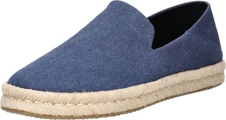 Actual product image Toms Santiago (47.5)