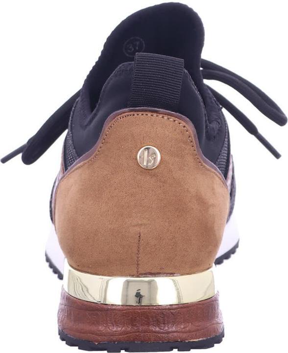 Actual product image La Strada 1900356-1420 (37)