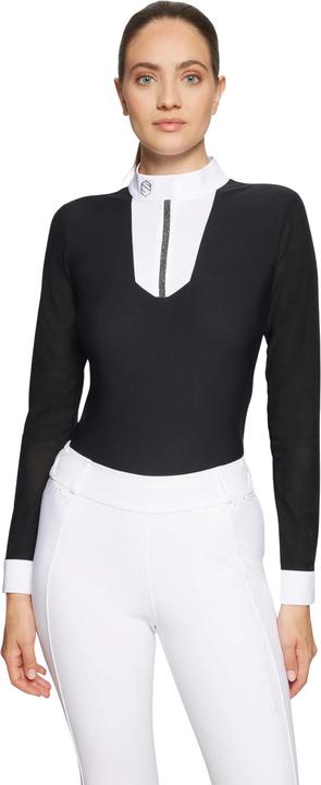 Samshield angarm poo für damen samshied faustine borea (L)