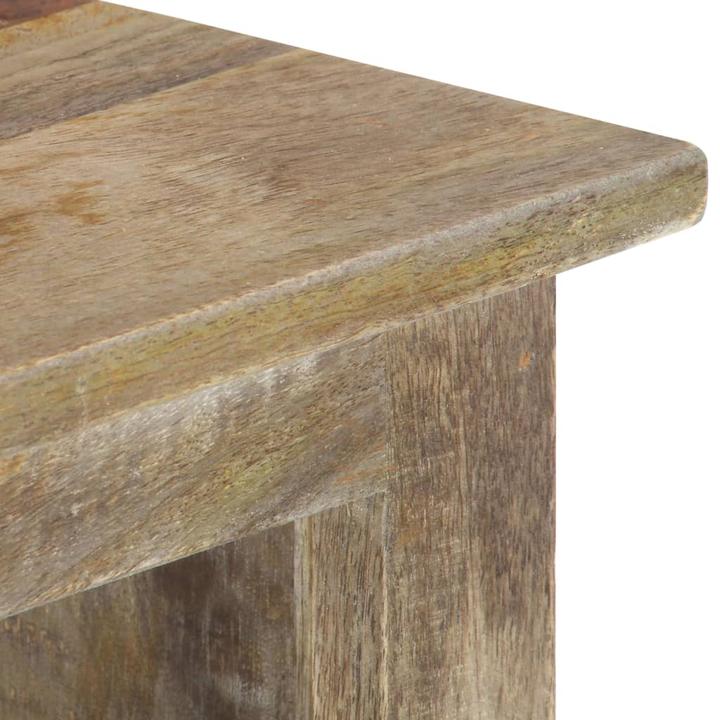 Produktbild VidaXL Analia (110 x 30 x 50 cm)