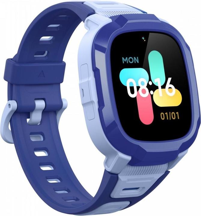 Productafbeelding Xiaomi Mibro Kids P6 (45 mm, 4G)