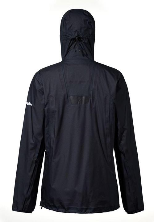 Image du produit Berghaus Mtn Guide Hyper Alpha (18)