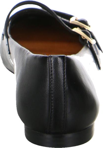 Actual product image Tamaris Ballerina (37)