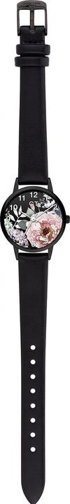 Image du produit Cool Time Kids Kinderuhr (Montre analogique, 28 mm)
