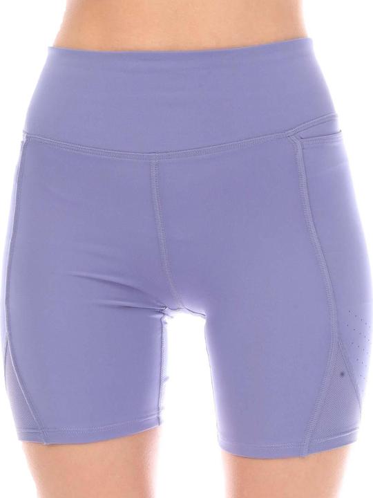 Under Armour Run Stamina Shorts