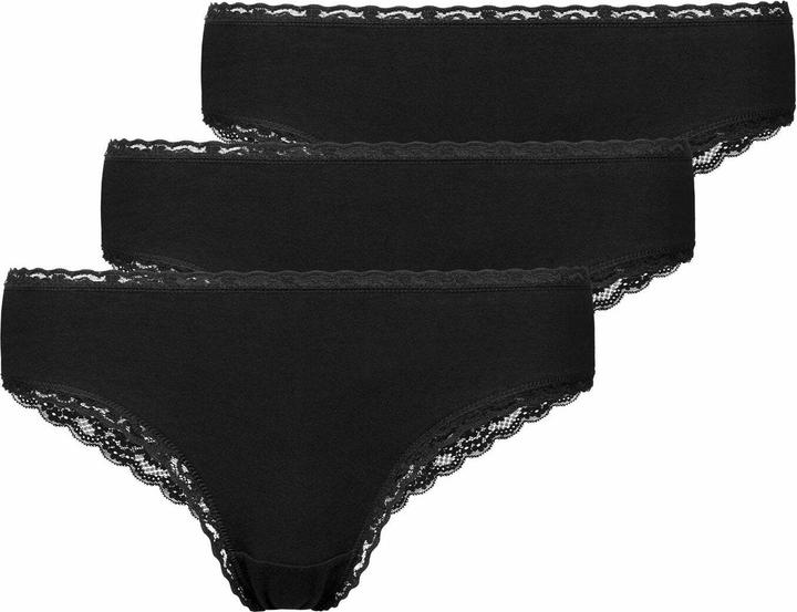 Snocks Brazilian Slips