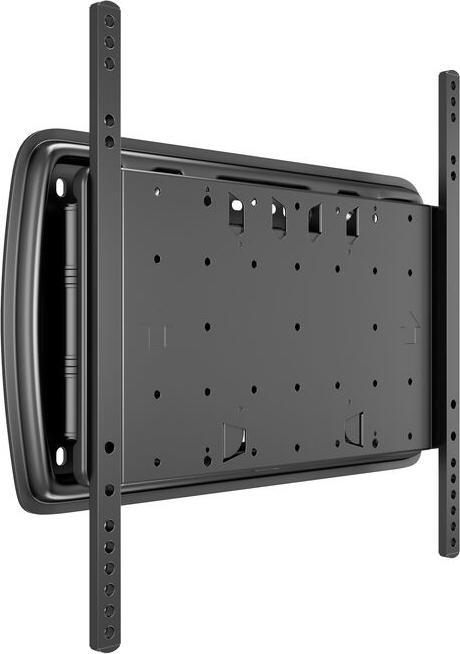 Actual product image Multibrackets M VESA Super Slim Tilt & Turn (Wall, 55", 40 kg)
