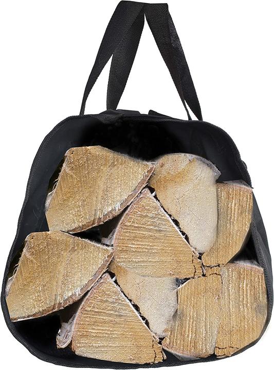 Produktbild Kaminer Aschesauger (Aschesauger)