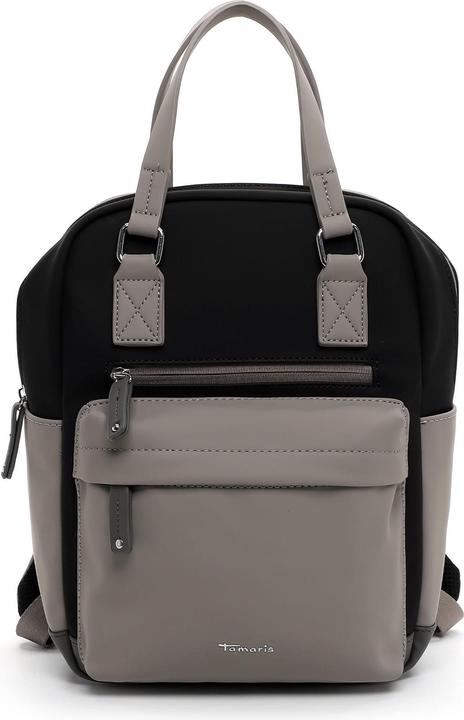 Tamaris Rucksack TAS Gianna (17.90 l)