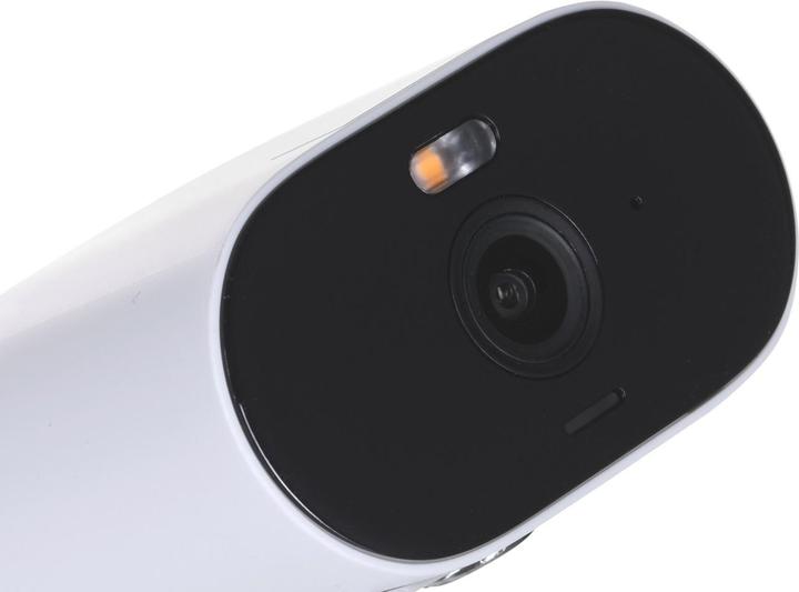 Produktbild Imou Versa IPC-C22FP-C (1920 x 1080 Pixels)