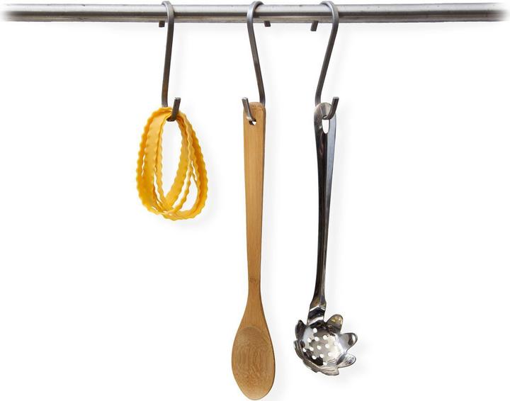 Immagine prodotto Monkey Business Elastici mafaldini