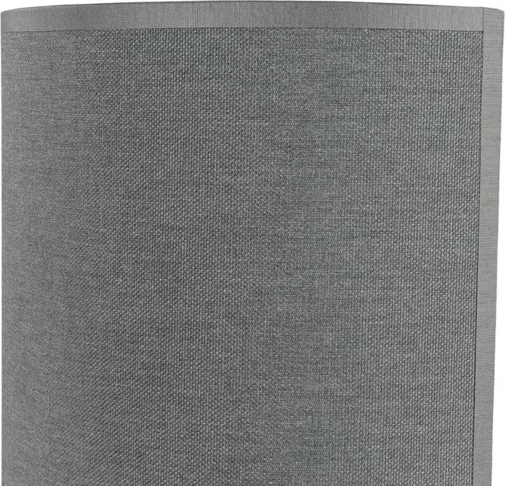 Actual product image Licht-Erlebnisse Alice (E27)