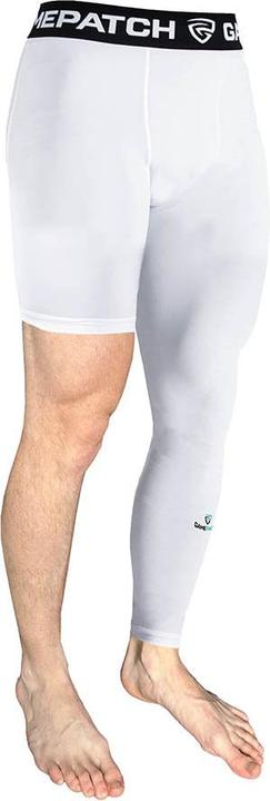 Produktbild Gamepatch Single-leg tights LEFT (L)