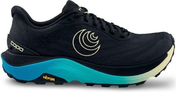 Topo Athletic Ultraventure 4 - Trailrunningschuhe - Damen