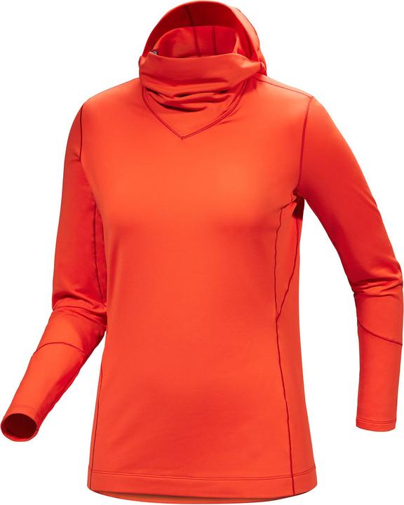 Arc'teryx Rho Hoodie
