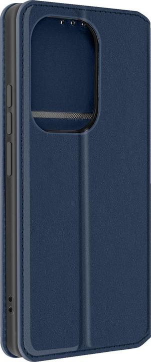Produktbild Avizar Classic Edition, Backcover mit Magnetklappe Series (Xiaomi Redmi Note 13 Pro 4G)