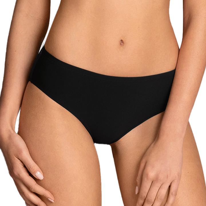 Rosa Faia Hermine Bikini-Set (40 D)