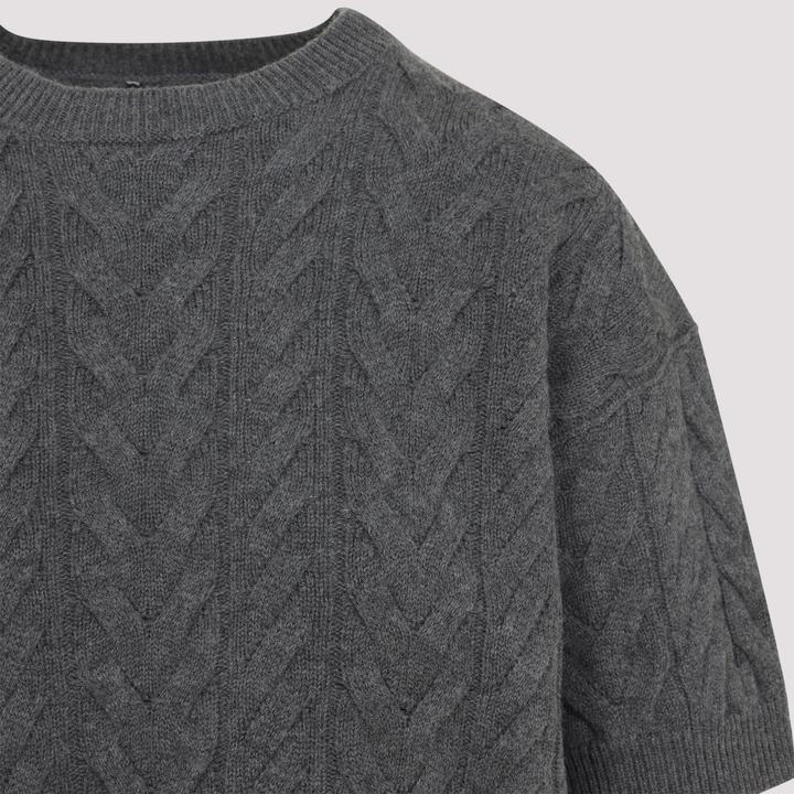 Immagine prodotto Max Mara 'S 2529366111600.12034 (XS)