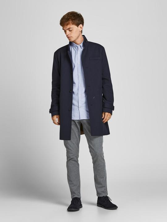 Immagine prodotto Jack & Jones Oxford (S)